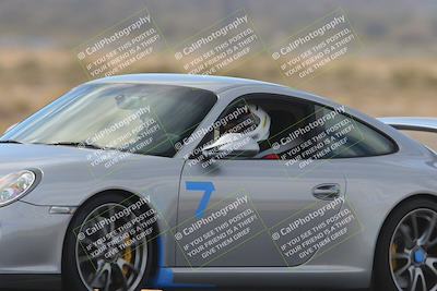 media/Feb-12-2023-Club Racer Events (Sun) [[9ed0490a96]]/4-Intermediate Low (Green)/Session 2 (Turn 2)/